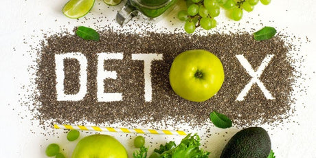11 señales de que tu cuerpo está pidiendo a gritos una detox