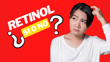 Retinol
