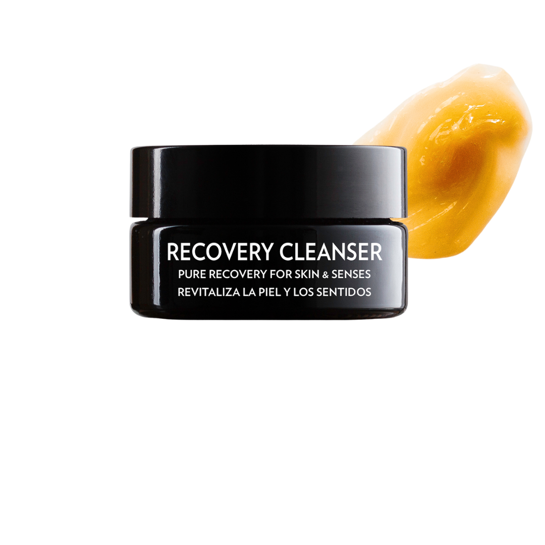 Limpiador facial Recovery Cleanser de Dafna Skincare 50 ml