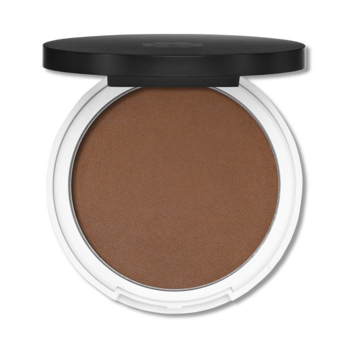Lily Lolo Polvos bronceadores compactos 9 g - Honolulu