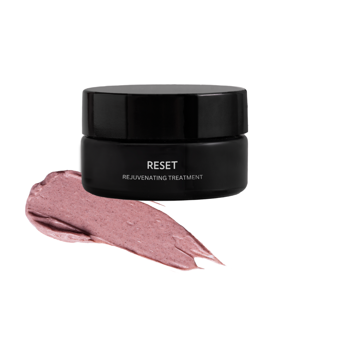 RESET Tratamiento Rejuvenecedor 50ml.
