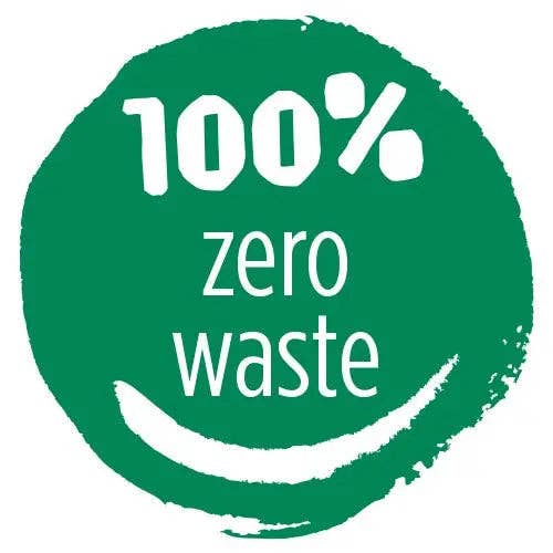 Happy Earth - Happy Earth Natural Deodorant in Crystal Without Perfume 90gr