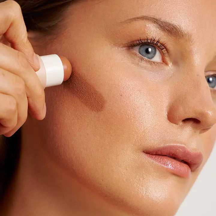 Bálsamo Bronceador 5 gr