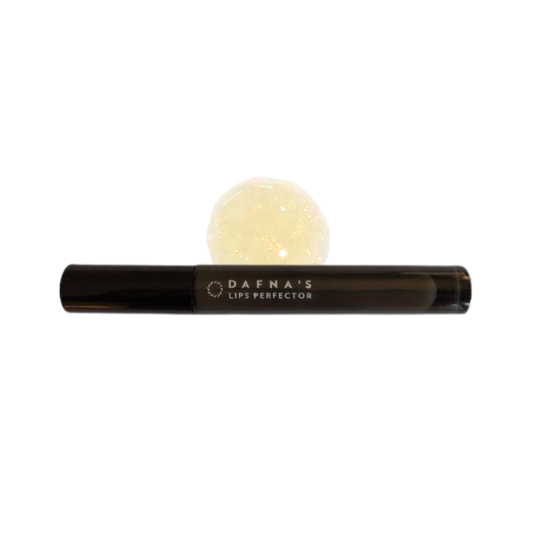 Lips Perfect Serum Bioactivo de Dafna Skincare