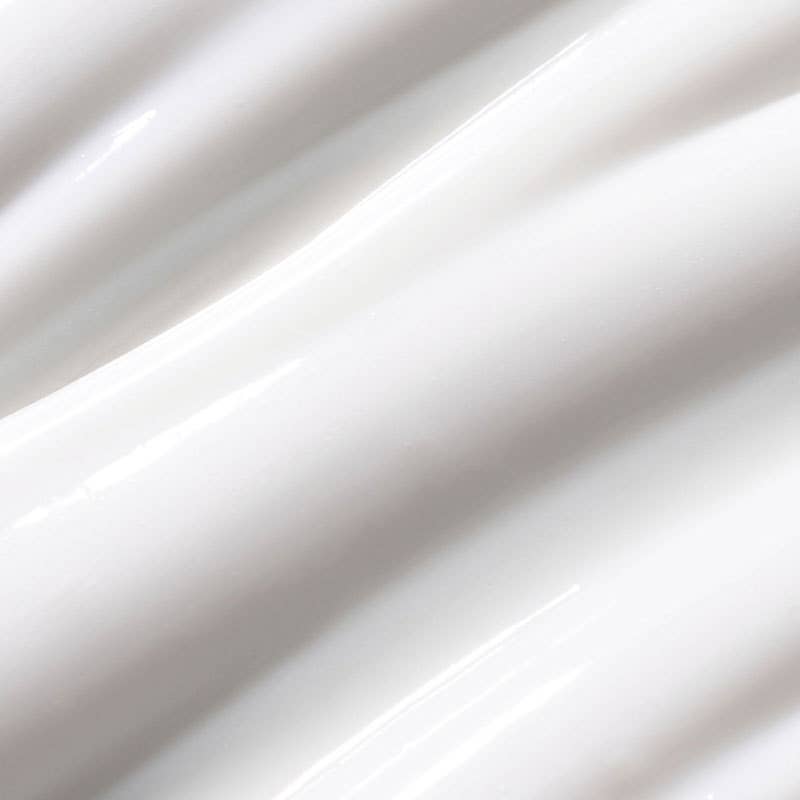 Moisturizing cream with organic fermented flowers 50 ml