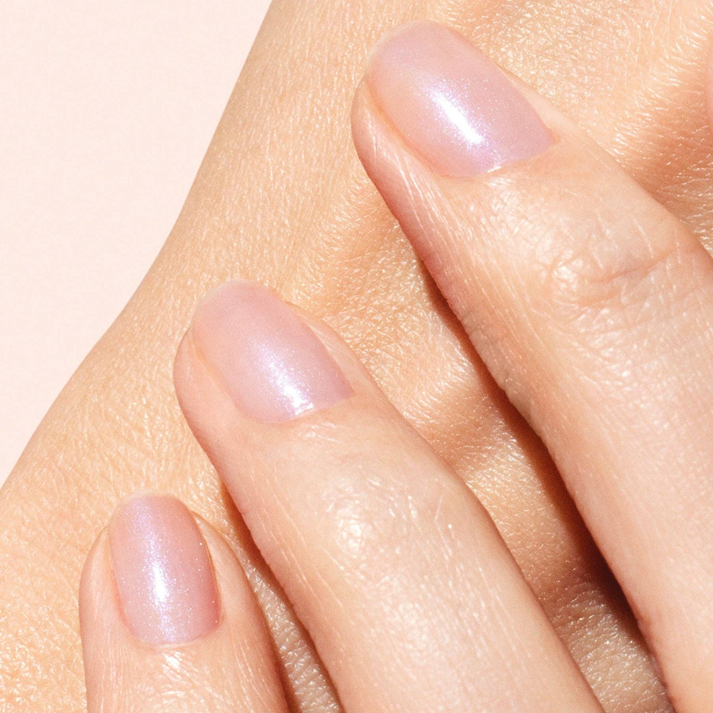 Nail polish - Active Bright