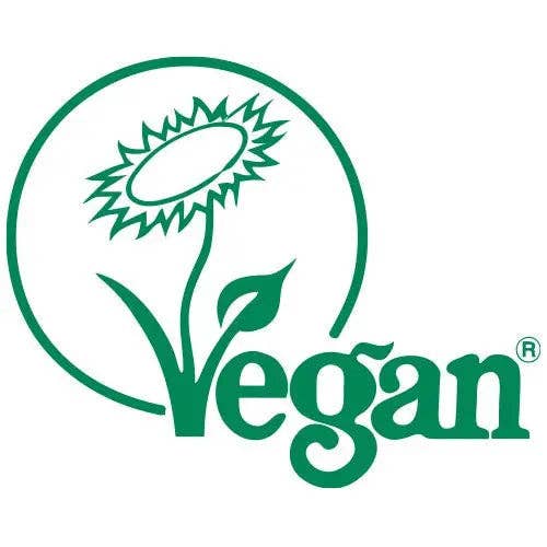 Happy Earth - Happy Earth Natural Deodorant Spray Jasmine Ho Wood 100ml