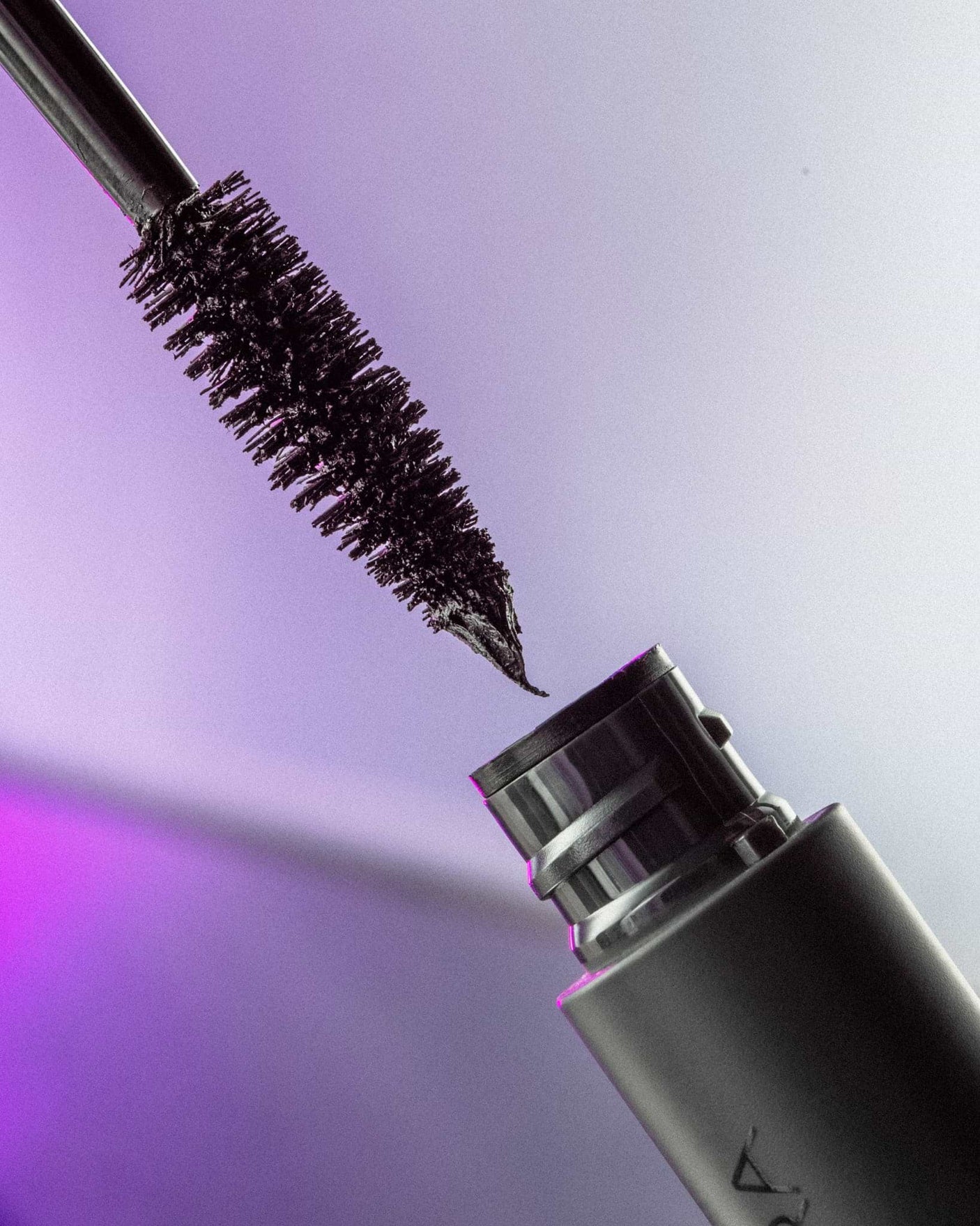 Mascara para volumen COME CLOSER 6ml - MÁDARA COSMETIC | Mascara de pestañas (foto 3)