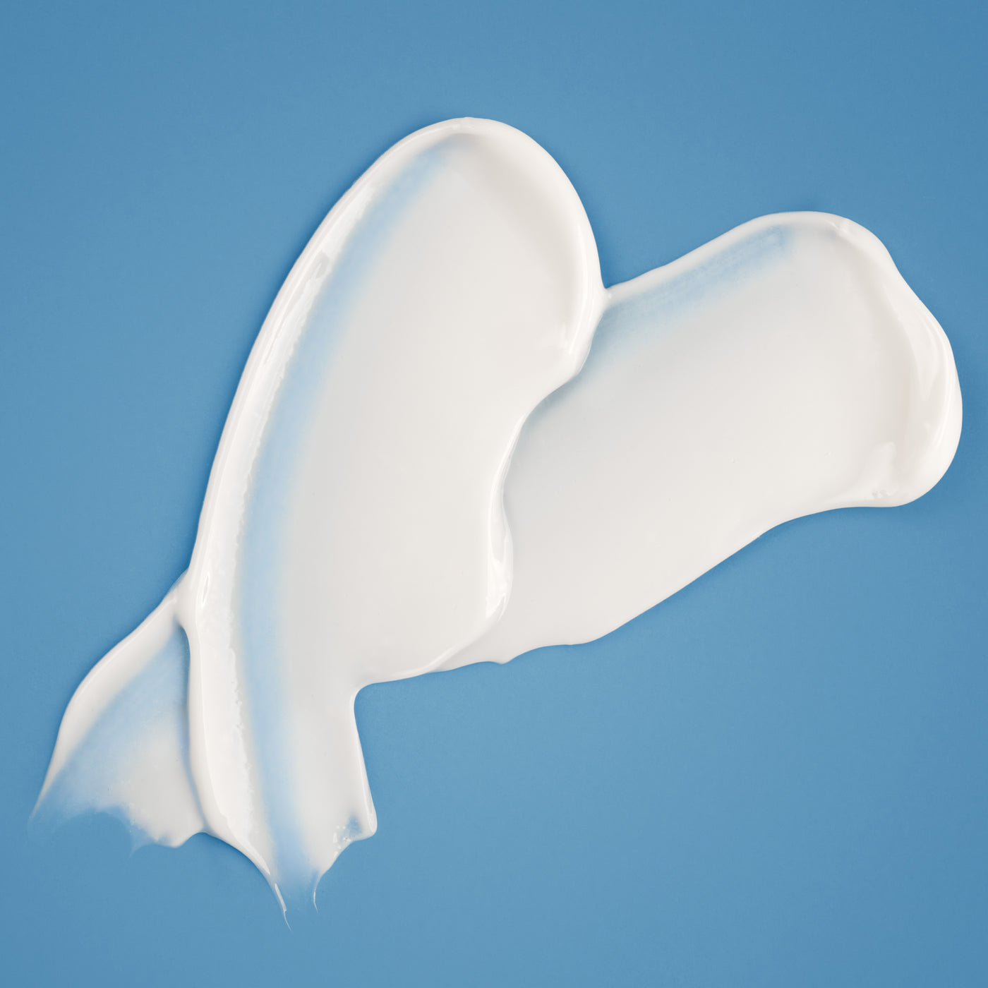 Menopause face cream with jasmine flower (60 ml)