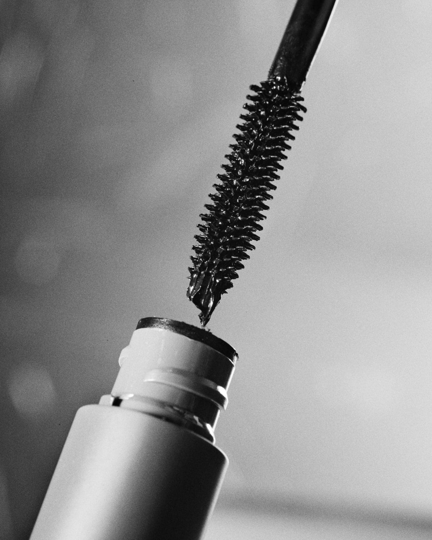 DEEP MATTER volume mascara 6ml