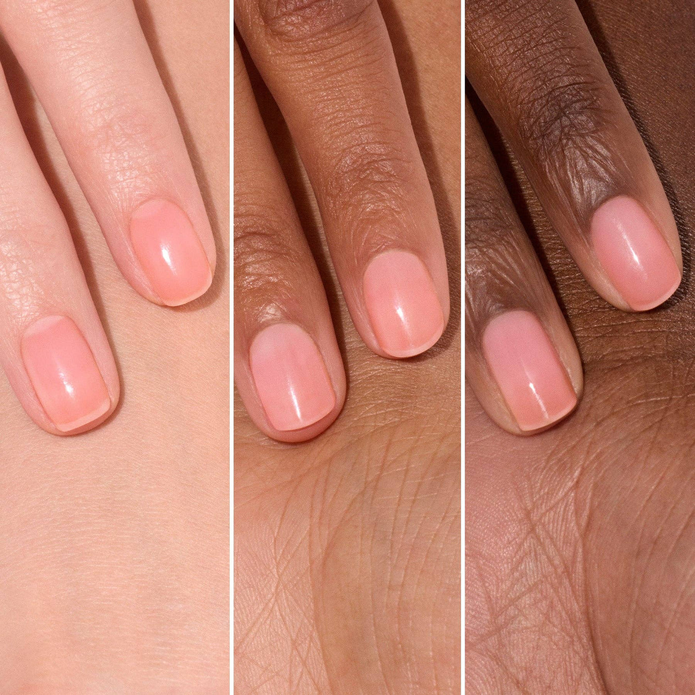 Esmalte de uñas - Active Glow Cranberry