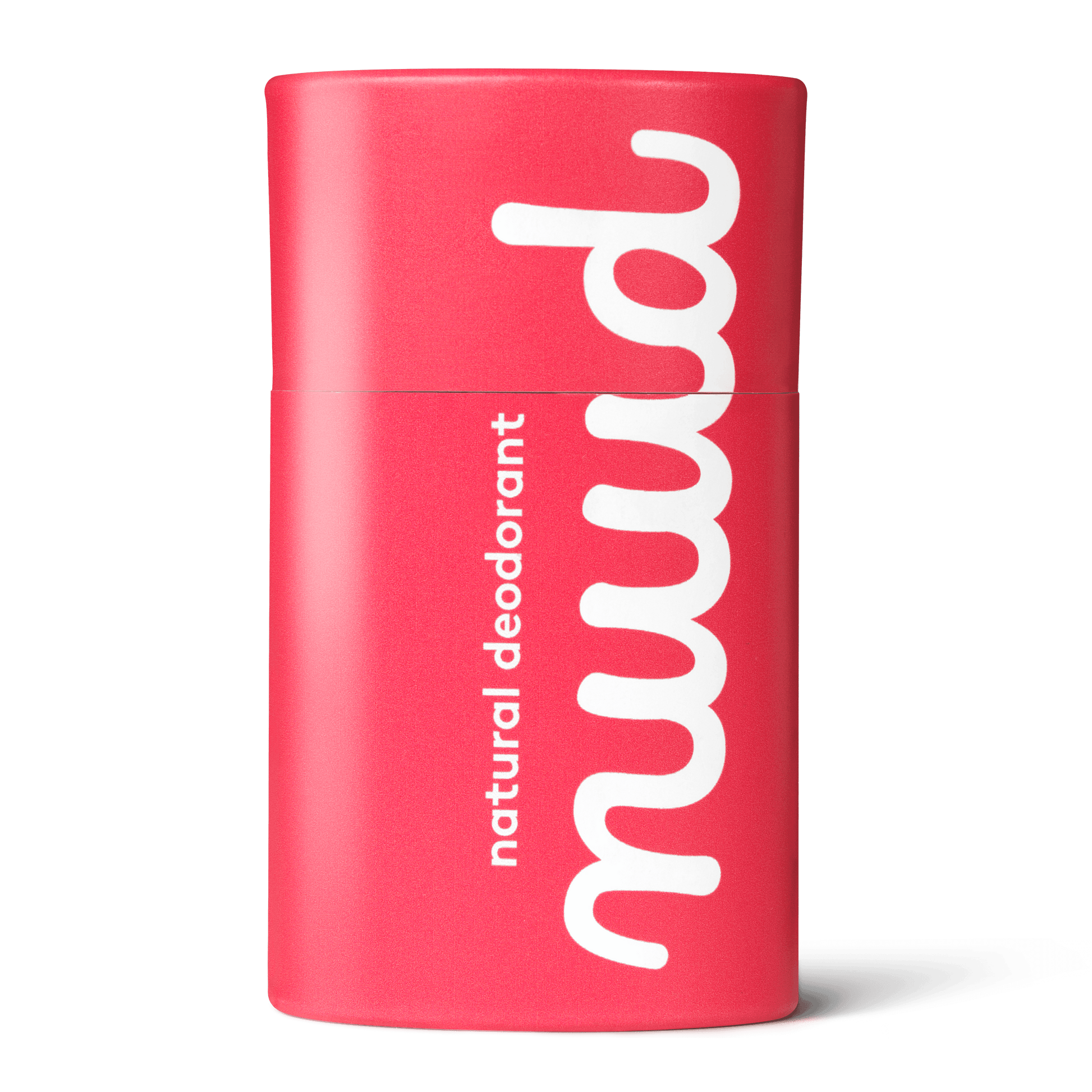 Desodorante vegano - The Stick