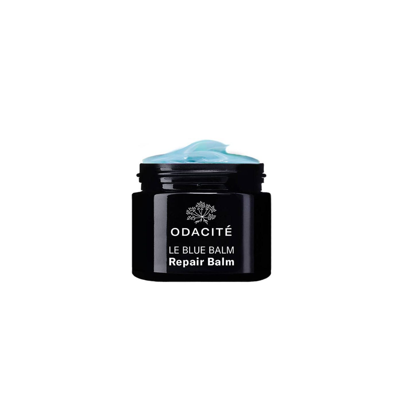 Odacité Skincare - Le Blue Balm bálsamo reparador multipropósito 50 ml