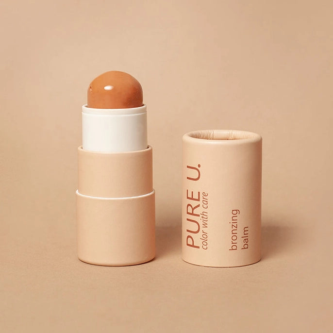 Bálsamo Bronceador 5 gr