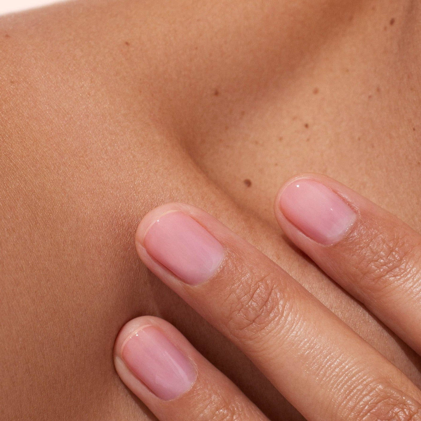 Esmalte de uñas - Active Glow Blueberry