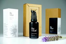 Aceite íntimo Bevitae 30 ml