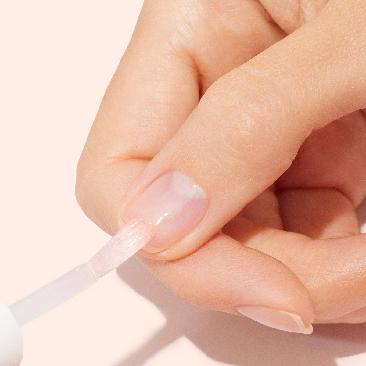 Manucurist - Cuidado de uñas - Mascarilla S.O.S