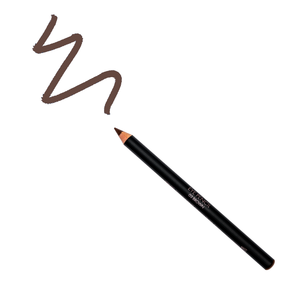 Lápiz de ojos 4.5 gr