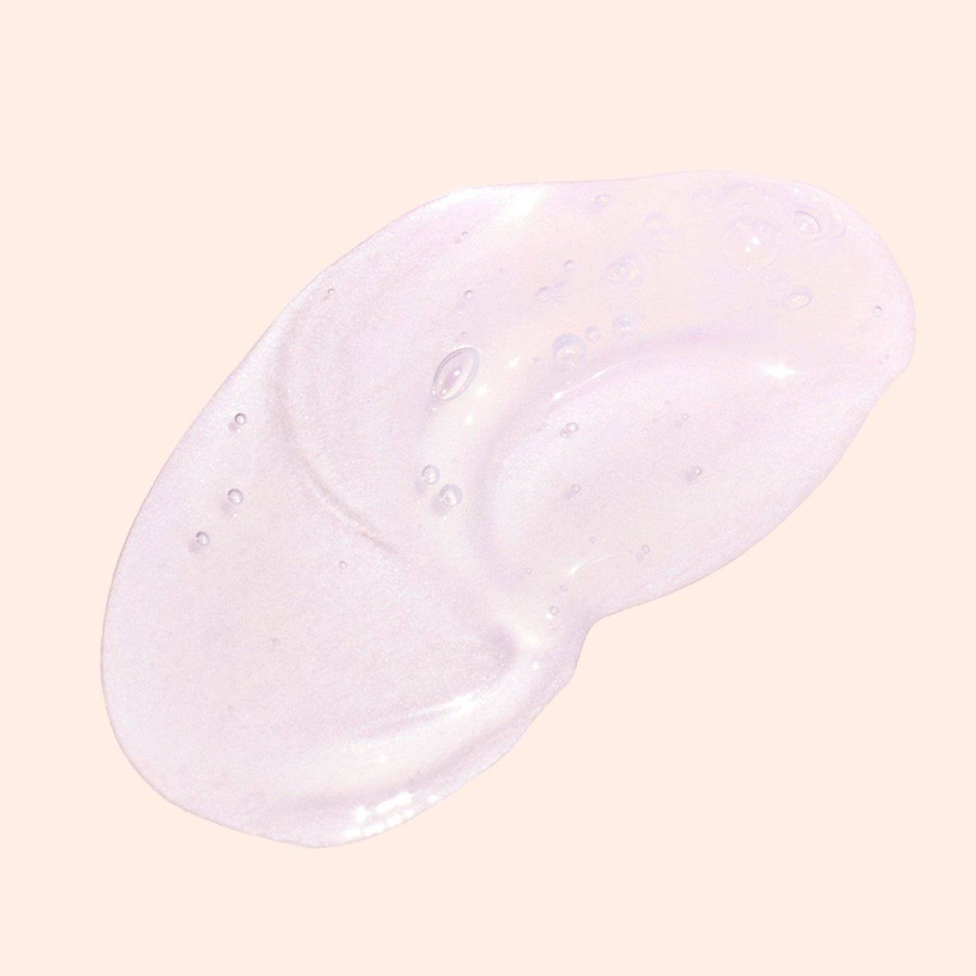 Nail and Cuticle Treatment Concentrate Perfector