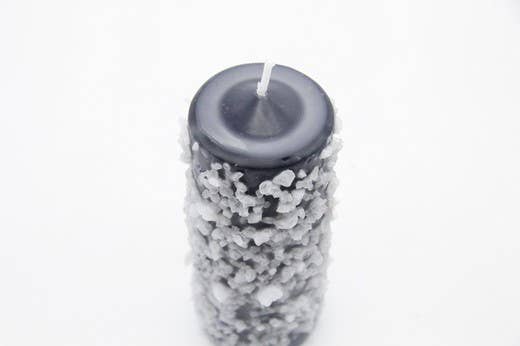 Velón Propósito Limpieza