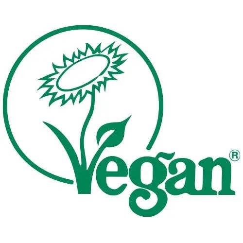 Happy Earth - Happy Earth Natural Deodorant in Crystal Without Perfume 90gr