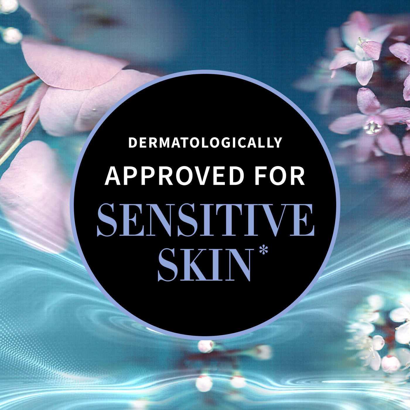 Menopause face cream with jasmine flower (60 ml)