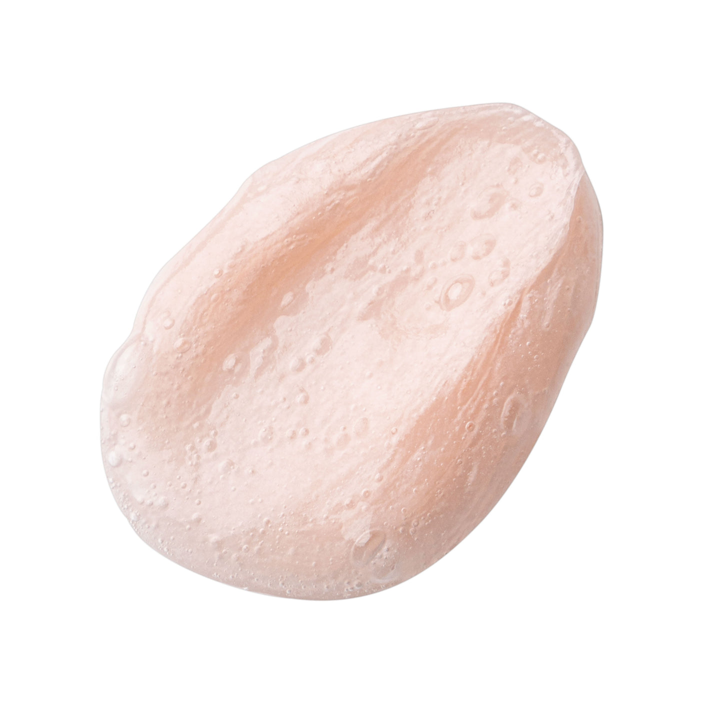 Limpiador Facial espumoso con aroma a rosas 145 gr