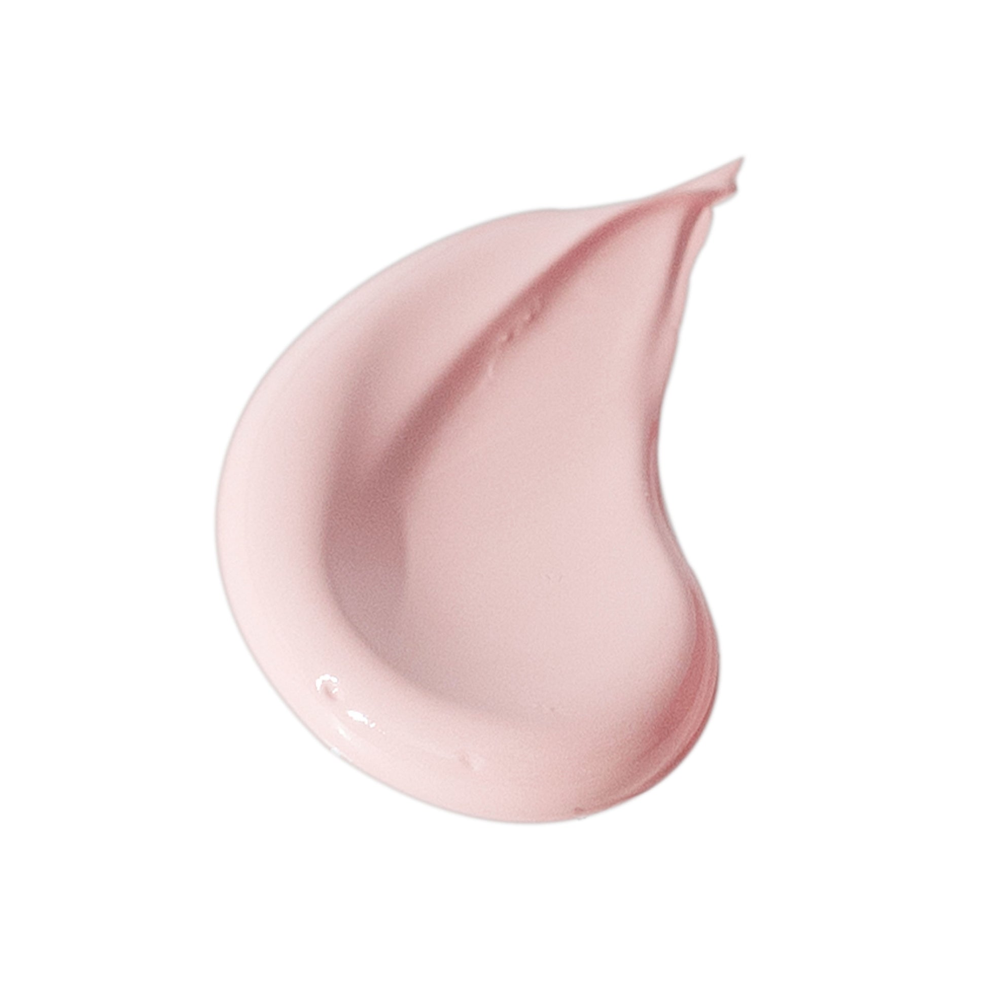 Reviving Rose Infusion Facial Cream K Beauty 50 ml