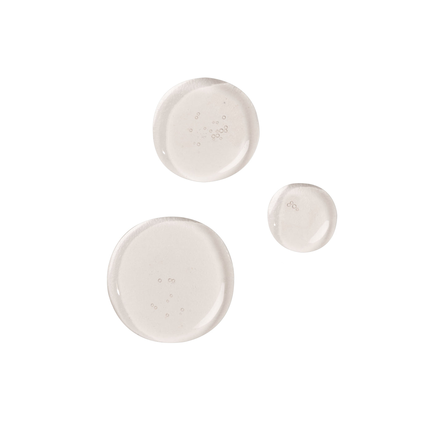 Tónico Facial Equilibrante con Árbol De Te 200 ml