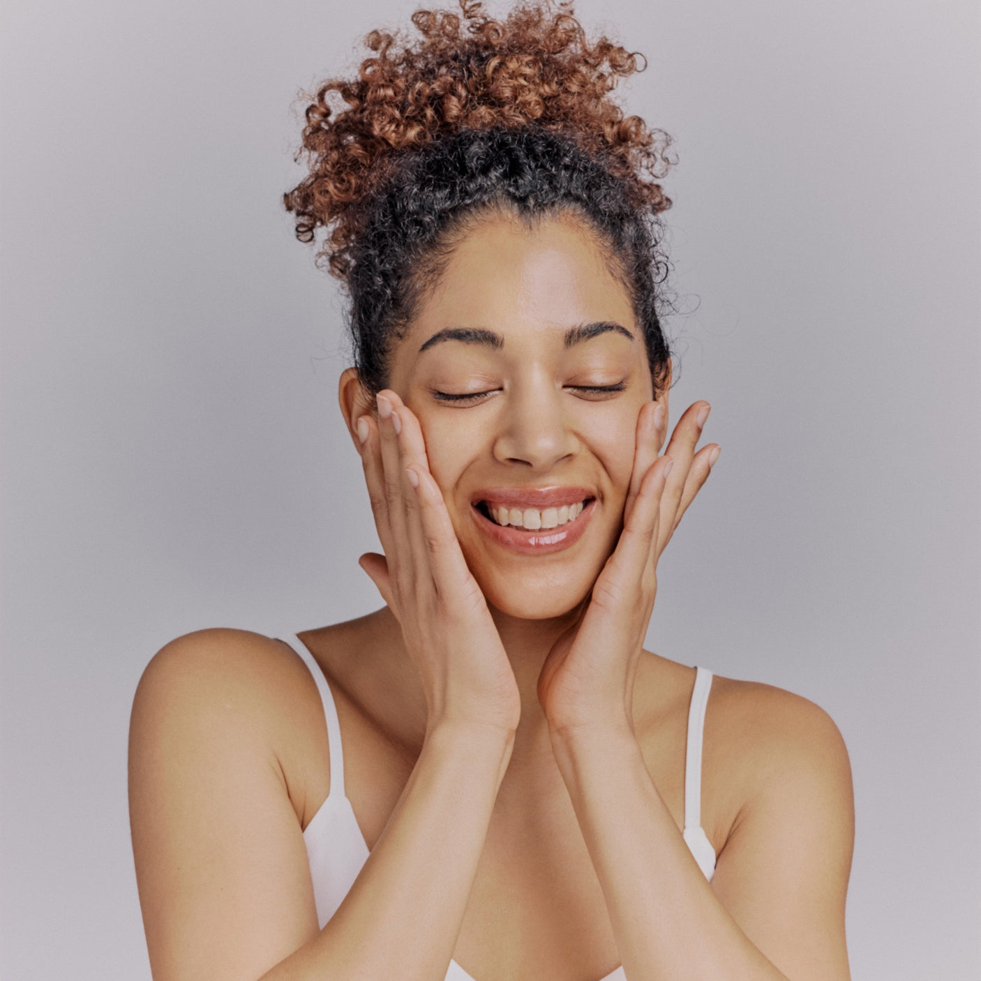 Tonico facial Ecológico Ultra Rico 200 ml