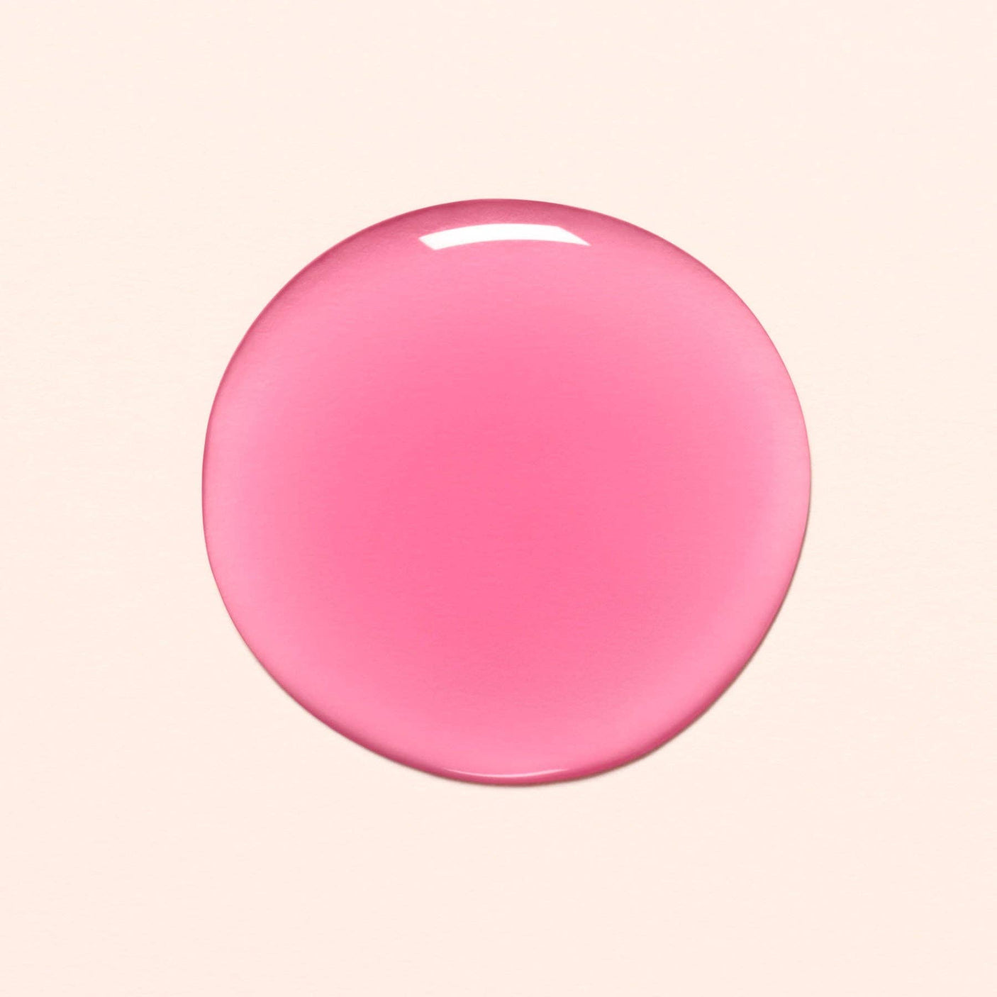 Esmalte de uñas - Active Glow Blueberry