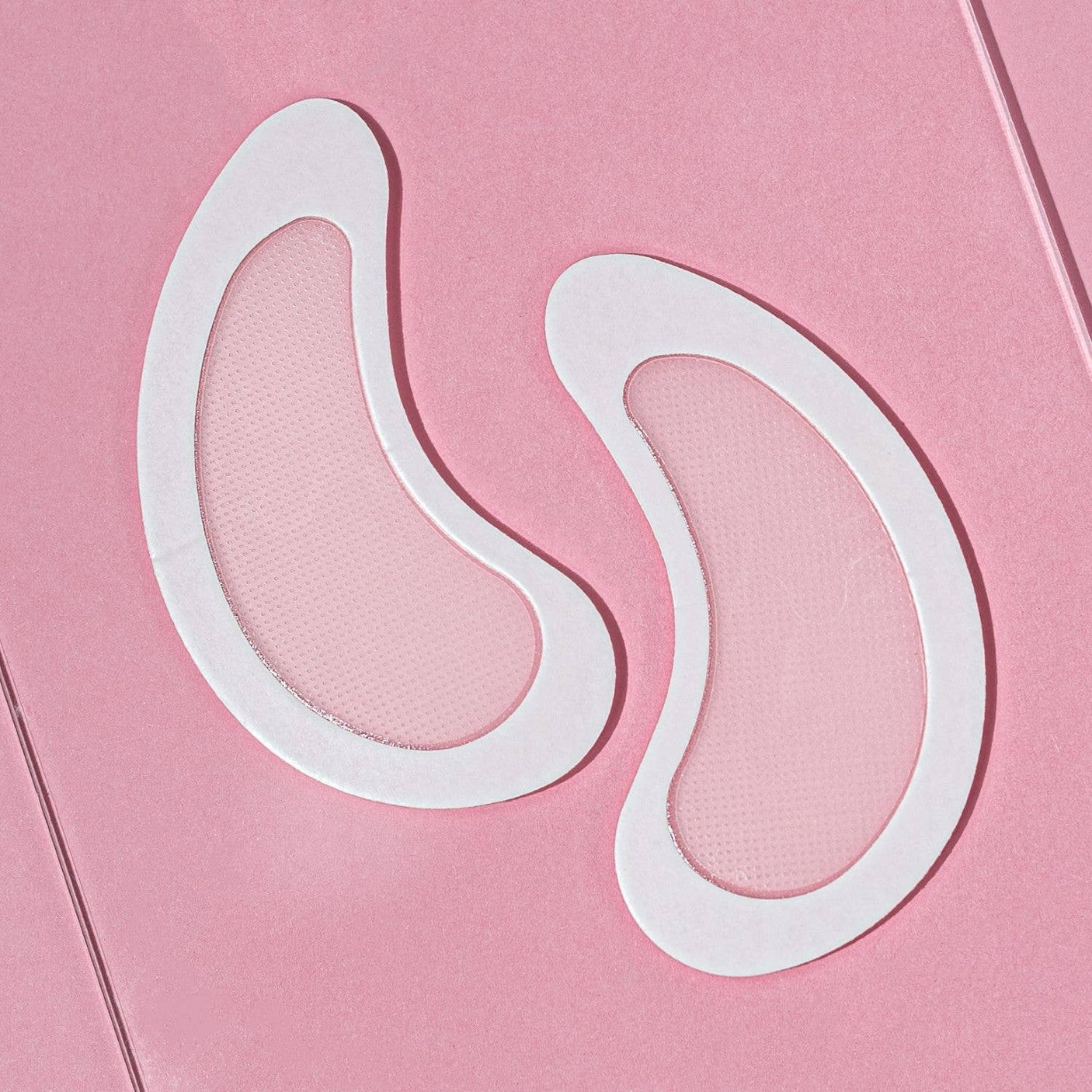 Beautical Microneedle Eye Patches