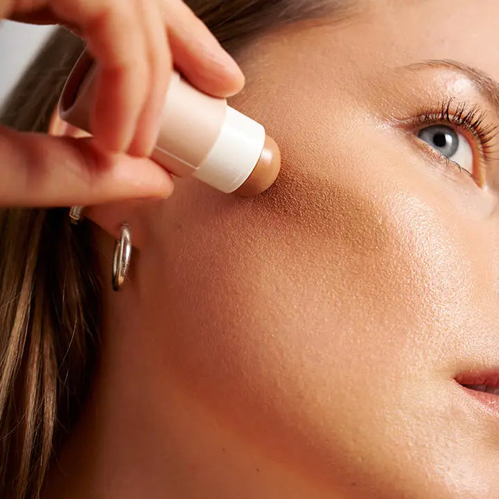 Bálsamo Bronceador 5 gr