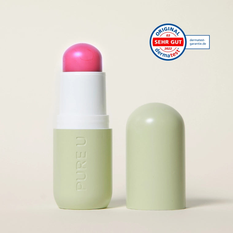 Blush Balm 4gr