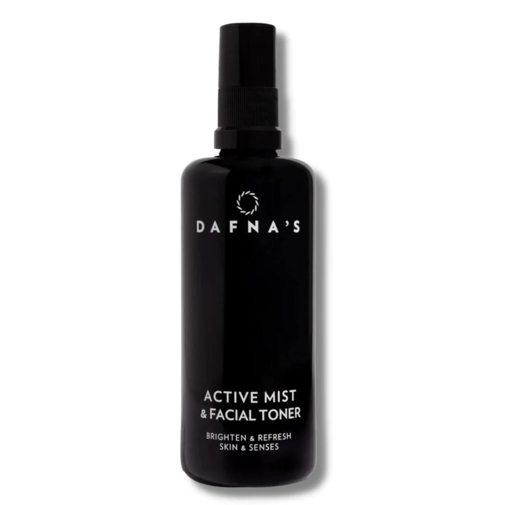 active mist tonico facial dafna skincare