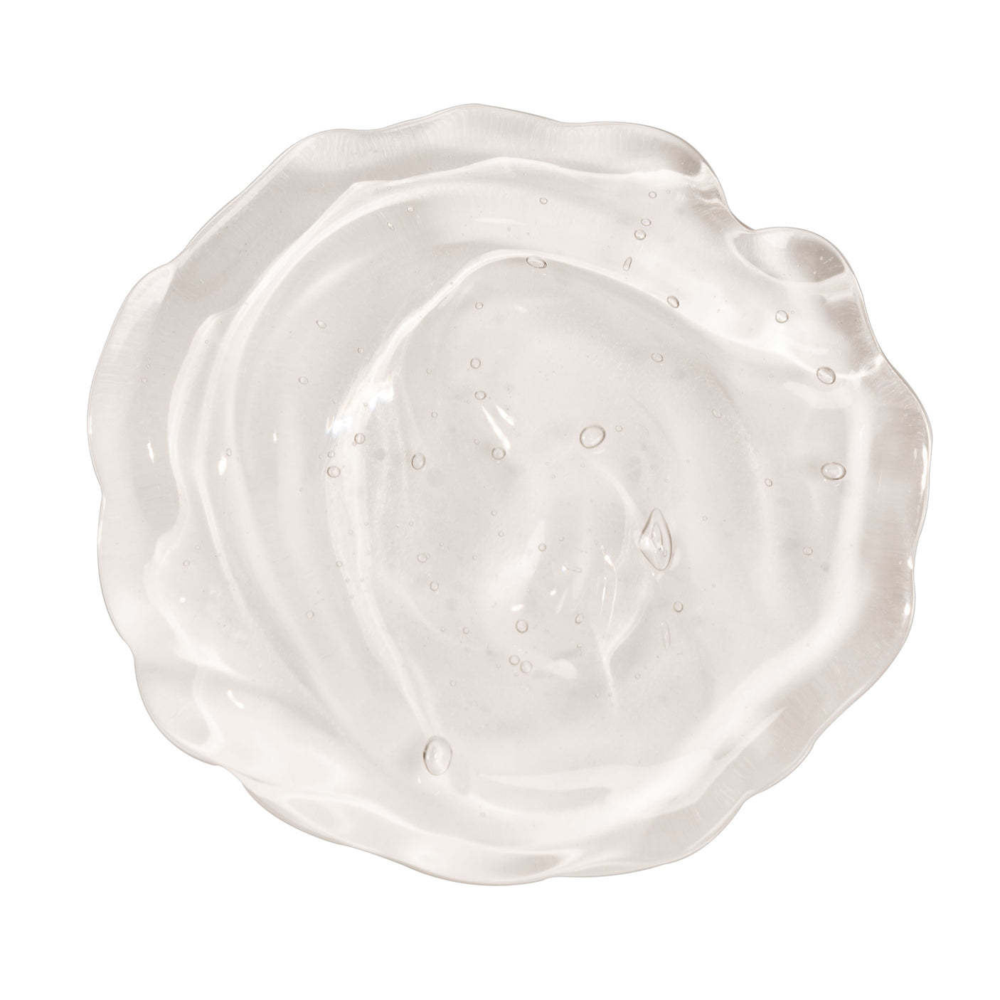 Aloe vera gel 95% calmante para rostro y cuerpo