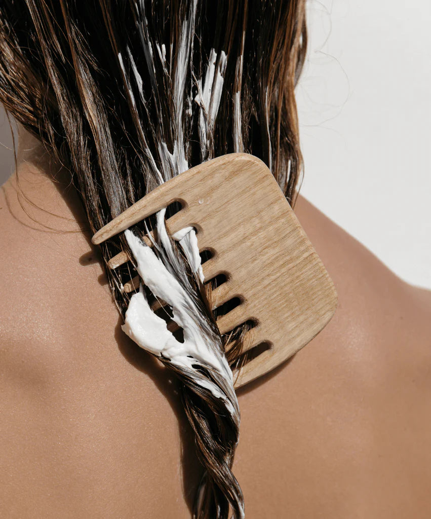 Daily Hair Conditioner, 250 ml