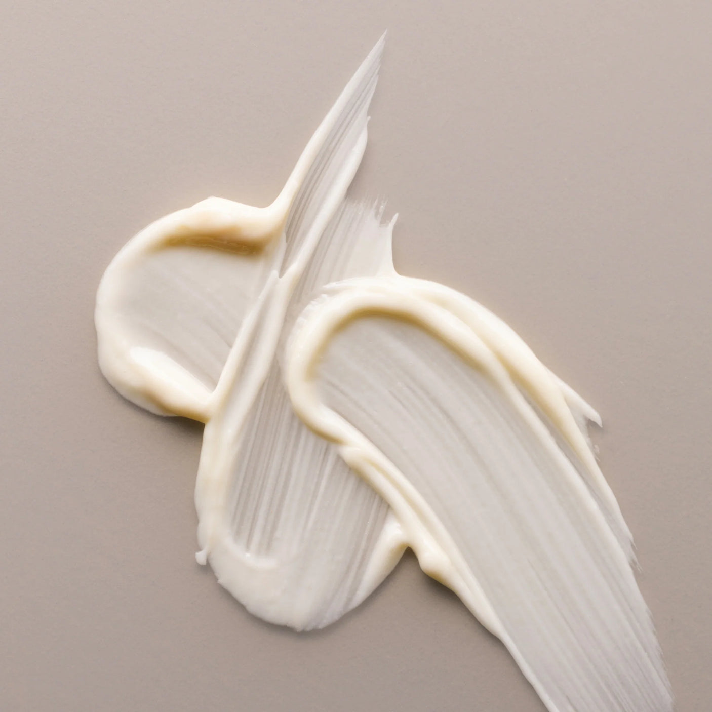 Crema Facial de Noche Antiedad con aguacate y Miel de Manuka 60 ml