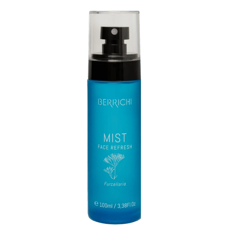 Spray Facial Hidratante y Protector Pure & Protect 100 ml