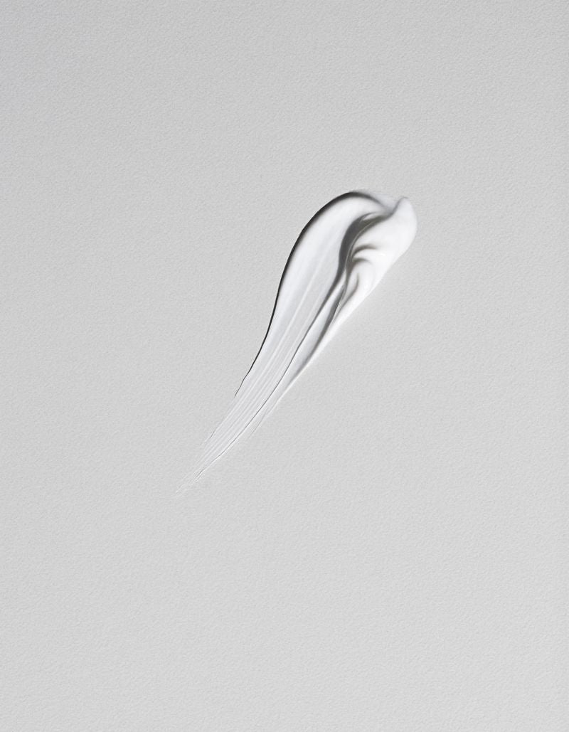 Infinity Bio-Active Lift Facial Cream 50 gr