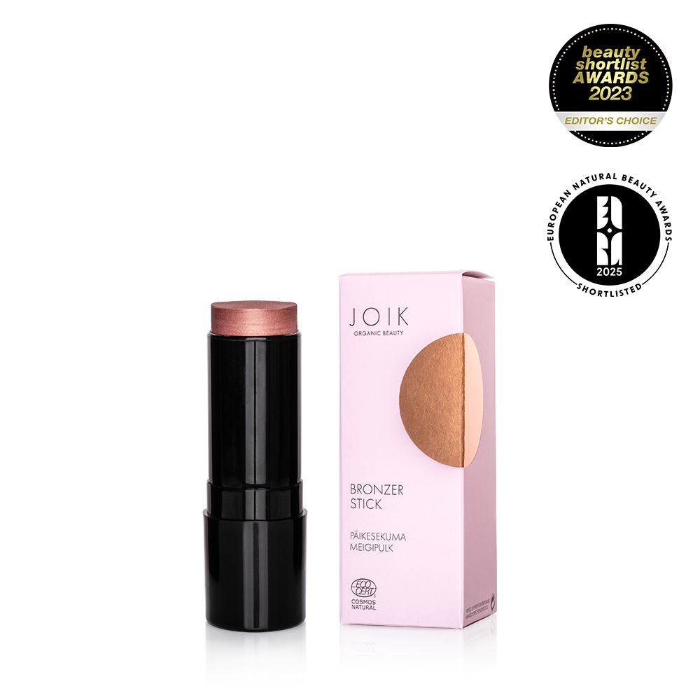 Sunny Glow Bronzer Stick 8.5 gr