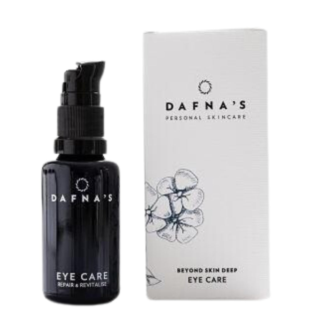 Contorno de Ojos Eye Care de Dafna Skincare 20ML - DAFNA'S (foto 2)