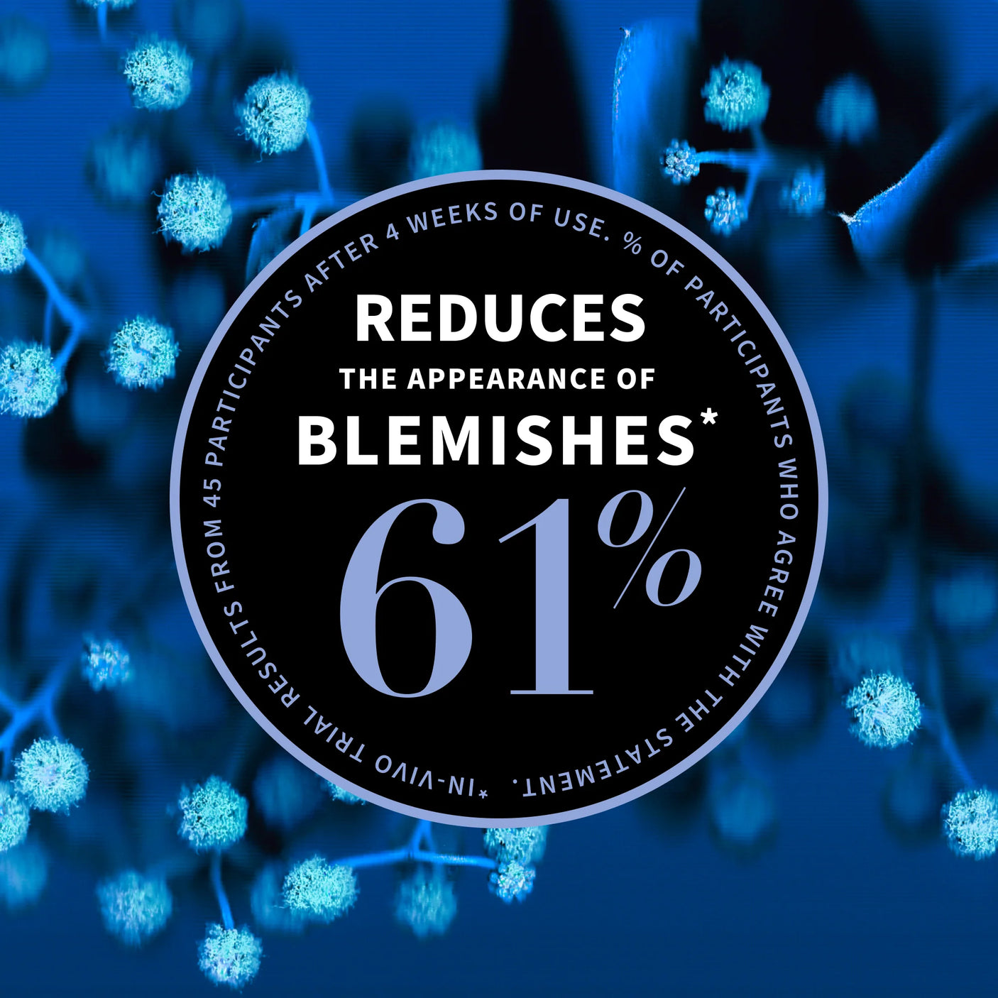 Credo Serum Facial Anti-Imperfecciones con prebióticos 30 ml