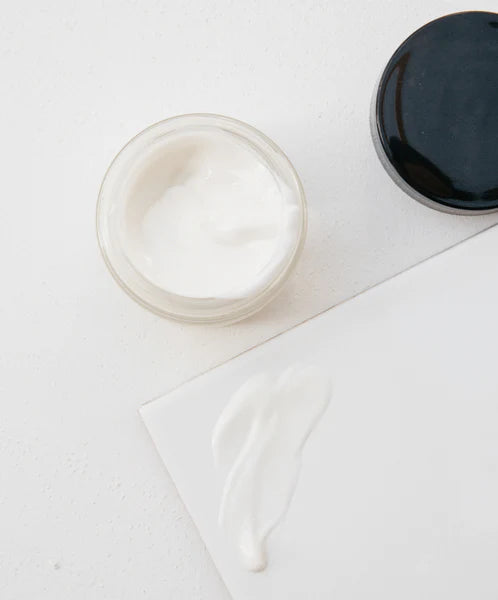 Crema Facial de día - 50 ml