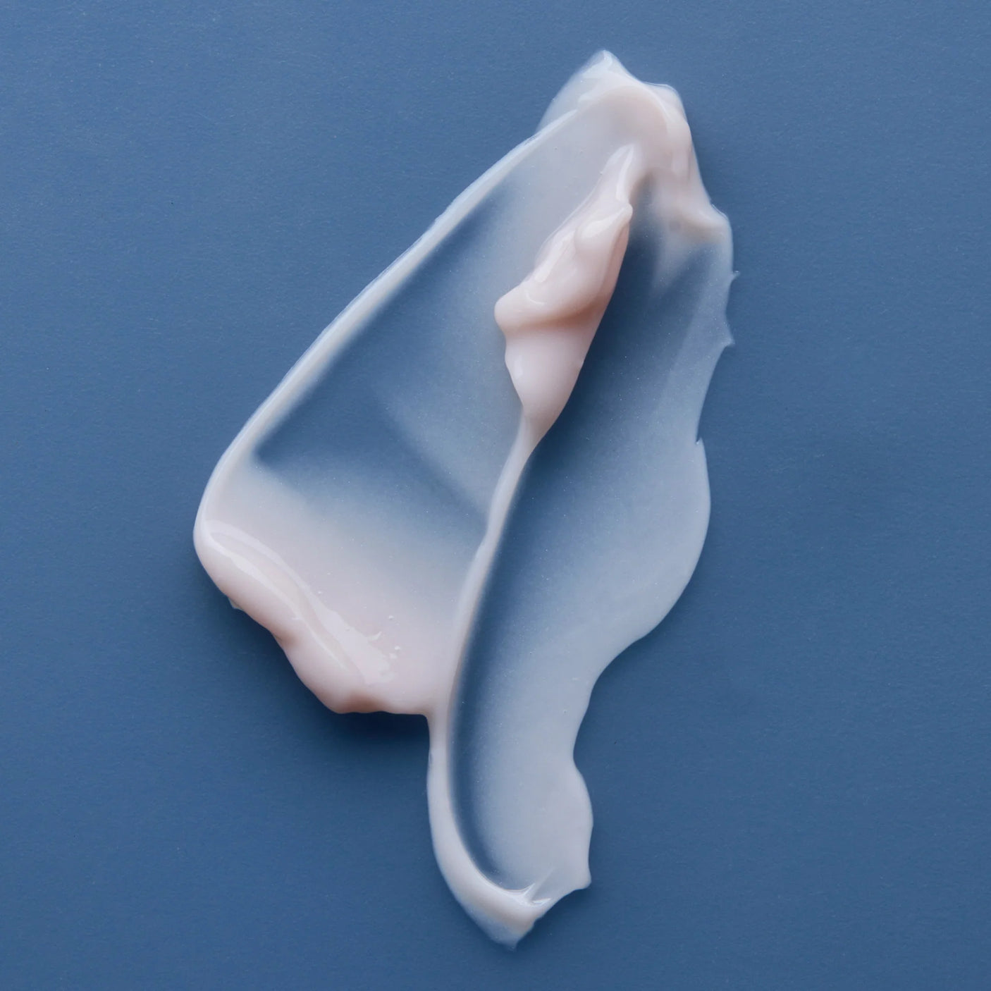 Crema facial reparadora con probióticos 60 ml