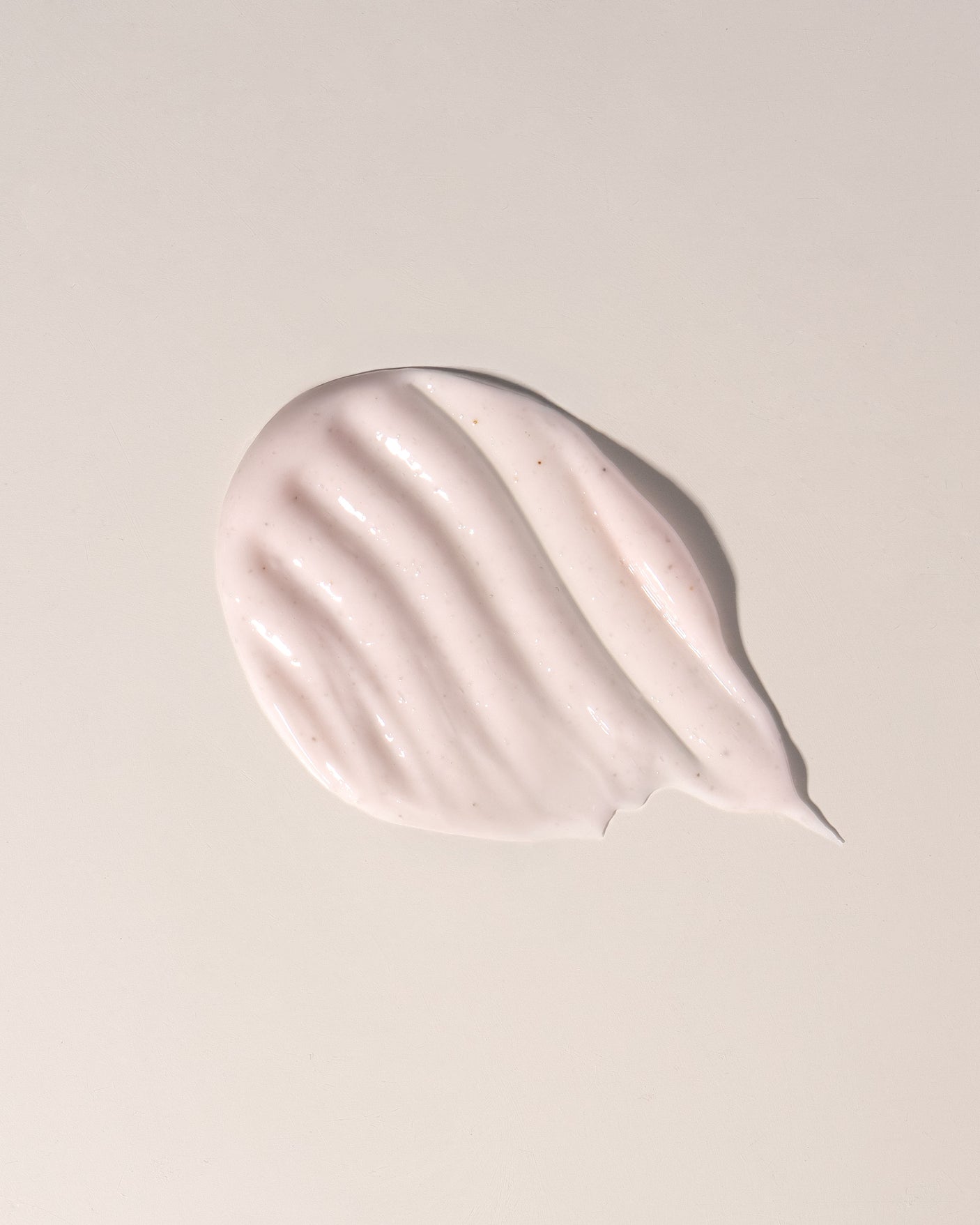 Silhouette Anti-Cellulite Slimming Serum 200 ml