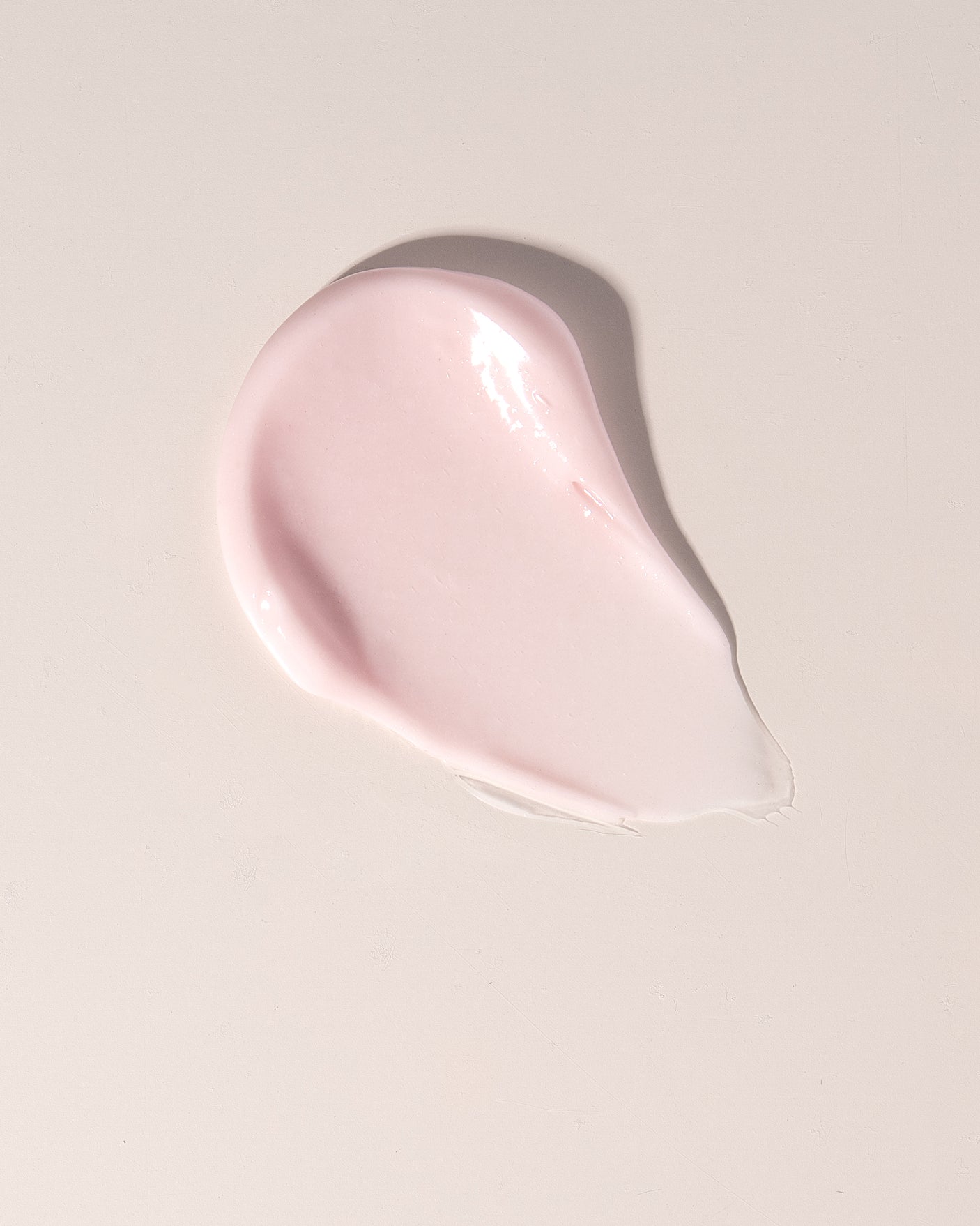 Silhouette Anti-Cellulite Slimming Serum 200 ml