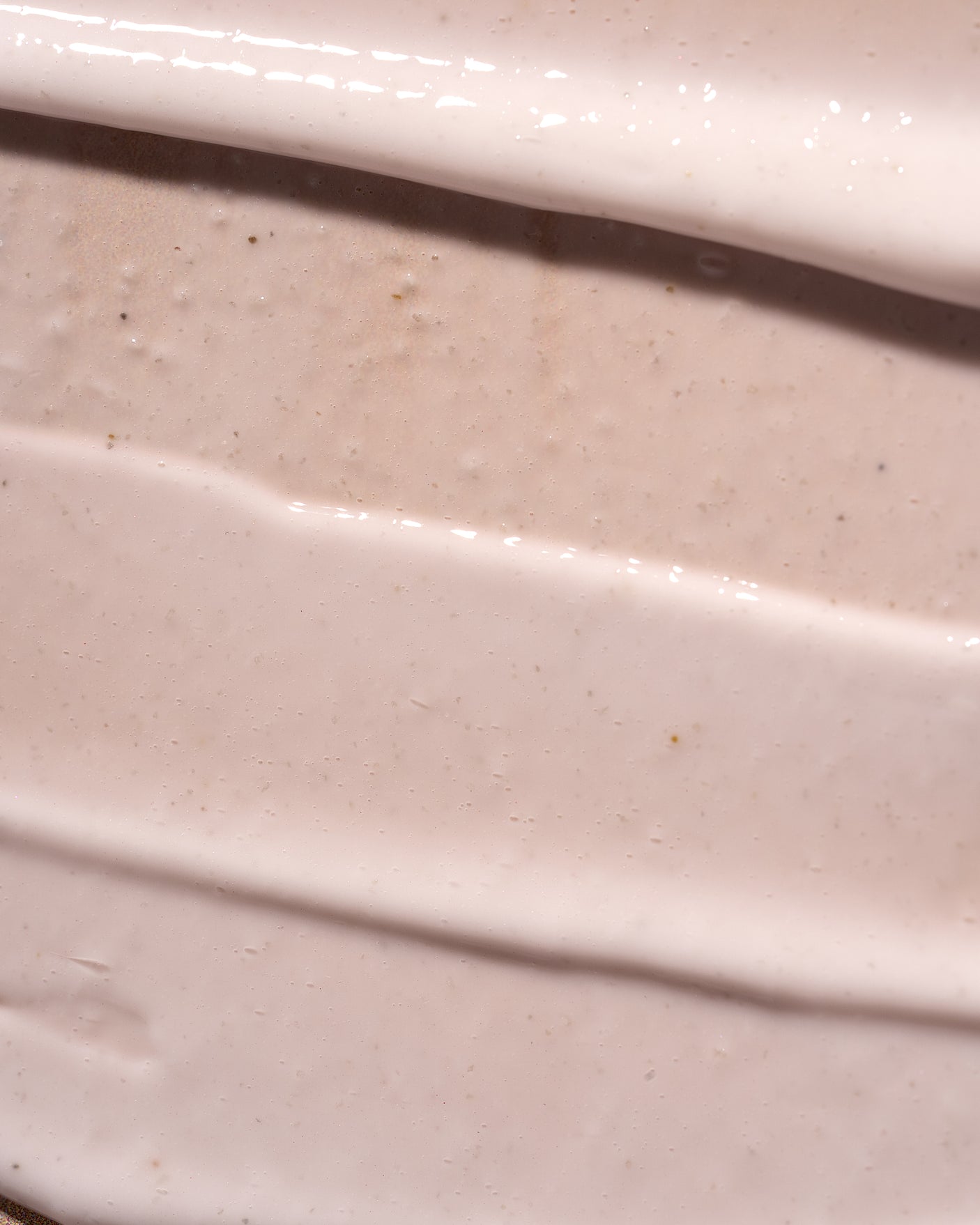 Silk Renew 3-in-1 Body Cream - 200 ml