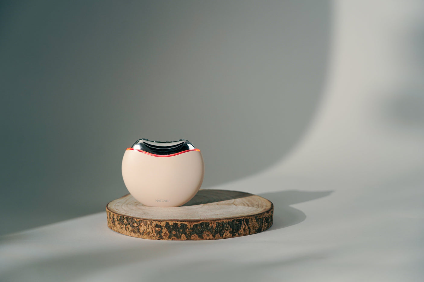 Masajeador Facial Antienvejecimiento Ruby