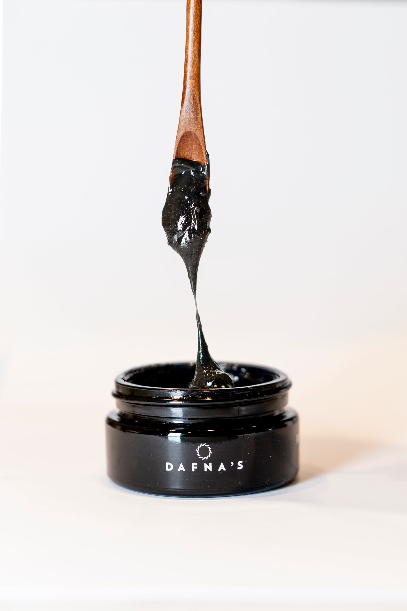 Detoxify Bálsamo Exfoliante Facial y Mascarilla Facial d e Dafna Skincare50 Ml